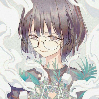 体检迟到2分钟错失入职资格