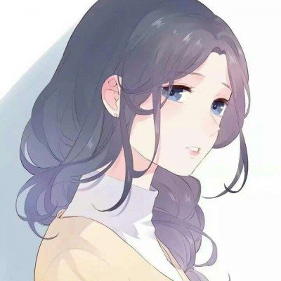 超百岁斑鳖苏苏现身