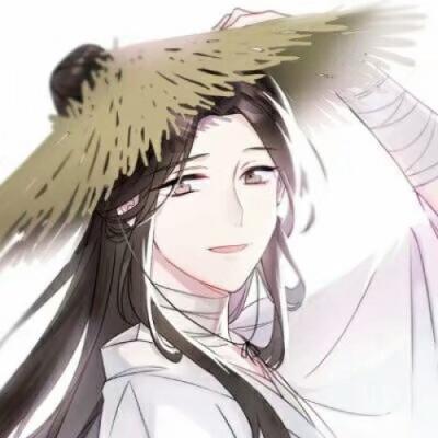 瑞士宣布参加北约军演