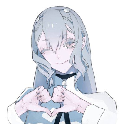 朱一龙吃蛋糕嘴全黑了