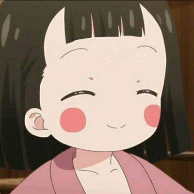 假日经济点燃消费热潮