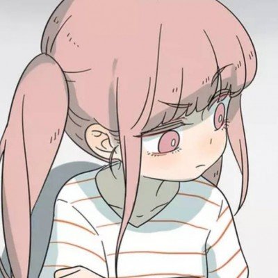 小孩姐淡定拿下双冠