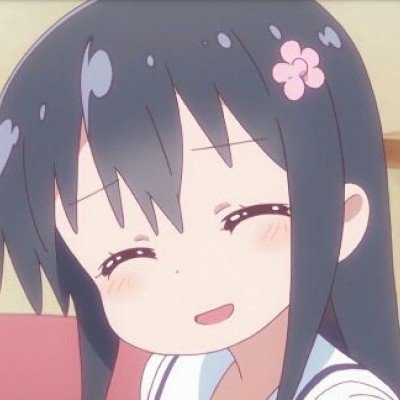 无尽夏