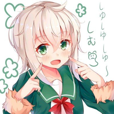 伊朗外长称从未拒绝前往伊斯兰堡
