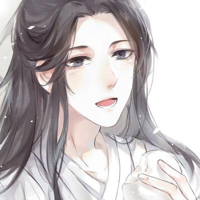 以防长说营救美飞行员体现美以合作