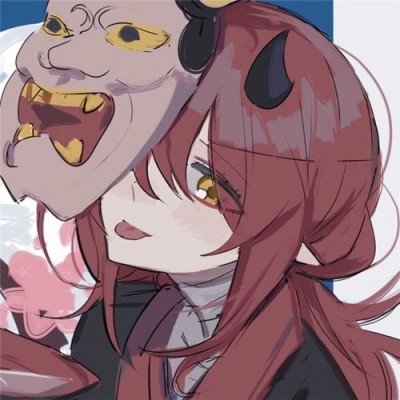 恋综 背调