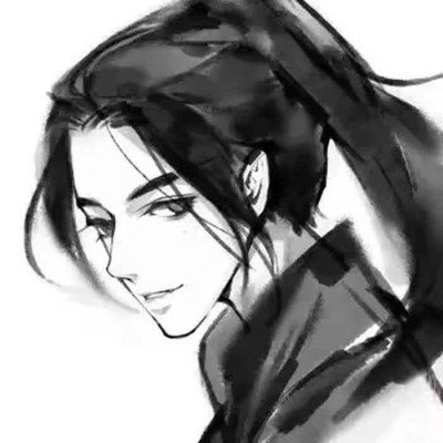 女生解释为什么不考家附近的大学