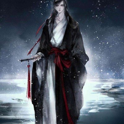 公司用AI复刻离职员工继续工作